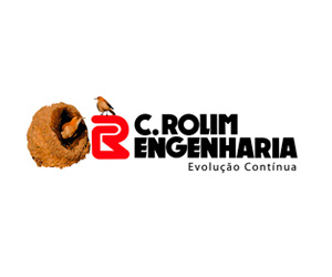 C-Rolim
