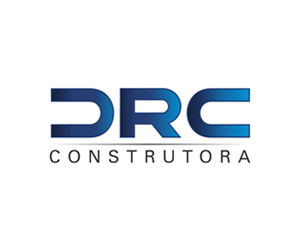 DRC
