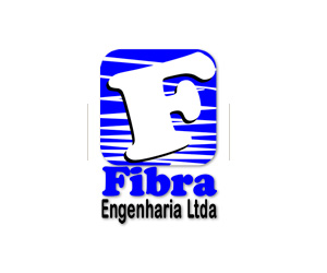 Fibra Engenharia