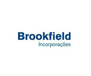 Brookfield
