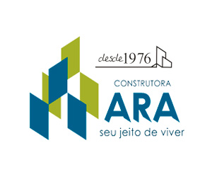 Construtora Ara