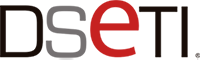 DSeTI
