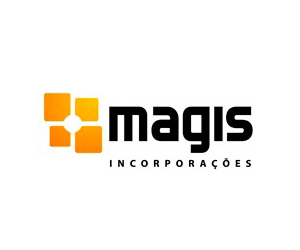 Magis Incorporações
