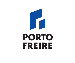 Porto Freire